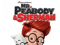 [HD] Las aventuras de Peabody y Sherman 2014 Pelicula Completa En
Español Gratis