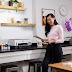 HP Smart Tank Enables Remote and Small Business Workers to Work Smarter, not Harder