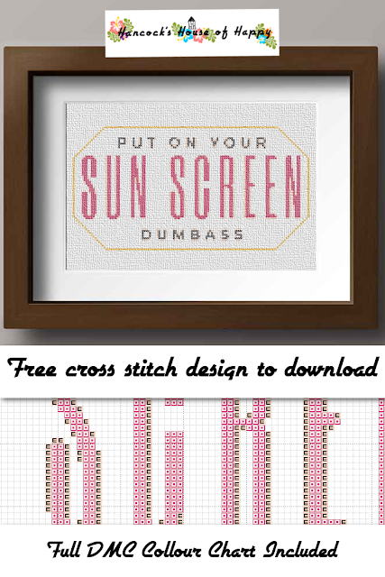 Free wellness cross stitch pattern, sunscreen cross stitch pattern, free self care cross stitch patterns, wear sunscreen cross stitch patterns, free sunscreen cross stitch pattern, free mental health cross stitch pattern, free modern cross stitch pattern, happy modern cross stitch pattern, cross stitch funny, subversive cross stitch, cross stitch home, cross stitch design, diy cross stitch, adult cross stitch, cross stitch patterns, cross stitch funny subversive, modern cross stitch, cross stitch art, inappropriate cross stitch, modern cross stitch, cross stitch, free cross stitch, free cross stitch design, free cross stitch designs to download, free cross stitch patterns to download, downloadable free cross stitch patterns, darmowy wzór haftu krzyżykowego, フリークロスステッチパターン, grátis padrão de ponto cruz, gratuito design de ponto de cruz, motif de point de croix gratuit, gratis kruissteek patroon, gratis borduurpatronen kruissteek downloaden, вышивка крестом