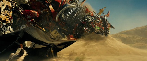 devastator3