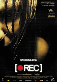 Rec