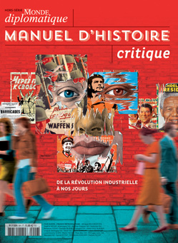 http://www.monde-diplomatique.fr/2014/09/BREVILLE/50783