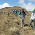 Boyacá, Colombia tendrá un Centro de Ciencia especializado en Biodiversidad