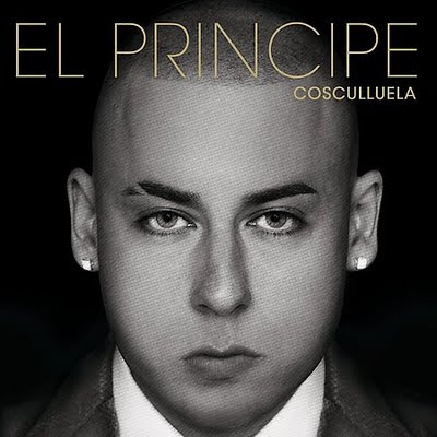 Cosculluela - Humilde Pero Cotizao (ft. Oneill)