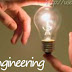 Undergraduate Program in Electrical Engineering (S.B.) - Harvard University