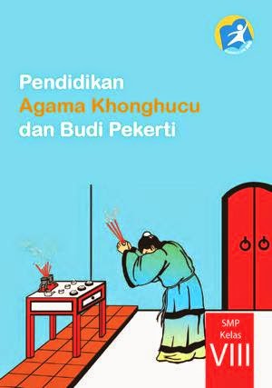 Download Buku Guru Buku Siswa Sekolah Menengah Pertama Kelas  Download Buku Sekolah Menengah Pertama Kelas 8 Kurikulum 2013 Edisi 2014