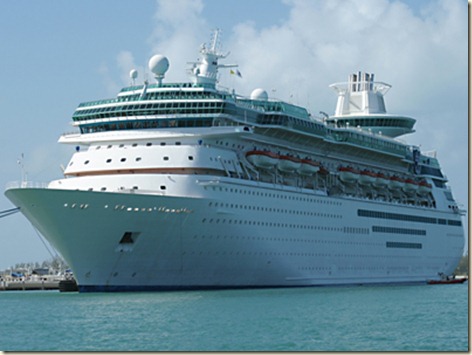cruceros-españa