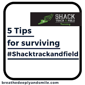 5-tips-for-surviving-shack-track-and-field1