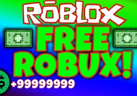 Roblox Fandom Promo Codes - rainbow luger code 2019 roblox murder 15 robux adder exe download