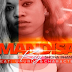 Mandisa Kay Feat. Uhuru & Character - Shona Phansi (Original) [Afro house] (2016)