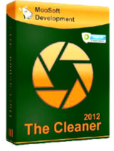 au The Cleaner 2012 v 8.1.0 build 1111 ML br