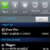 My first theme for stock Rom! :)