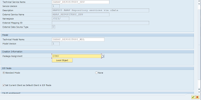 SAPUI5, ABAP Development, SAP Business Application Studio, SAP Fiori