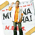 Munnabhai M.B.B.S.- M bole tho