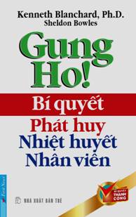 http://www.thuvienso.info 