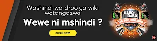 888 bet Tanzania jisajili