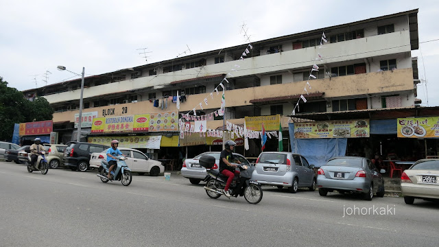Kway-Teow-Kia-Johor-Bahru