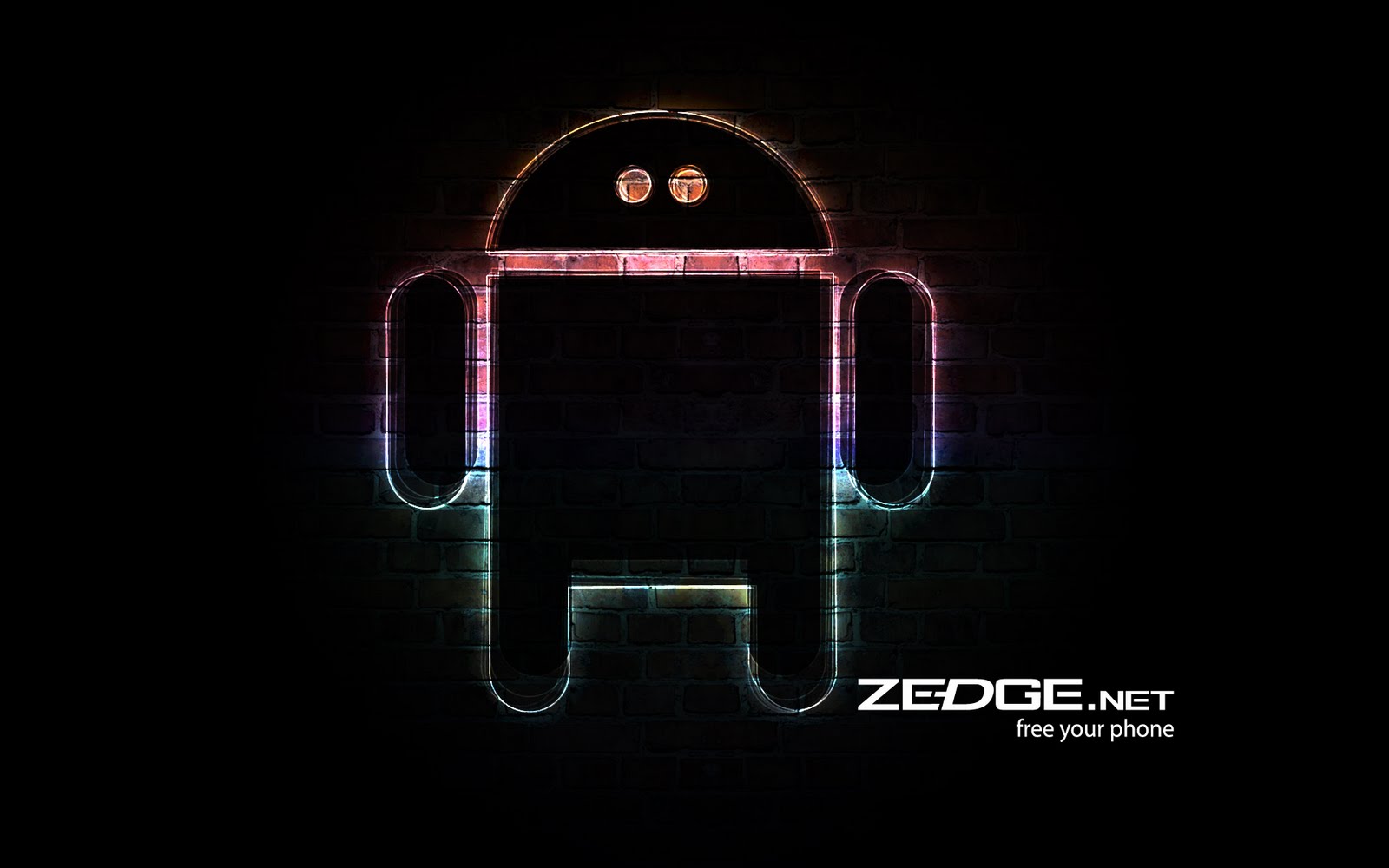 Free Wallpaper Stock: Zedge Wallpaper