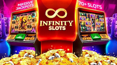 Hal Yang Membuat Game Judi Slot Online Ditakuti Para Pemula