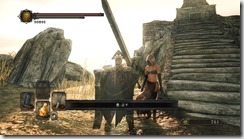DarkSoulsII 2017-01-15 17-30-25-29