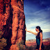 Creating Healthy Boundaries
