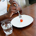 Don't say I didn't inform you: 3 Common Types of Eating Disorders You Should Deal With
