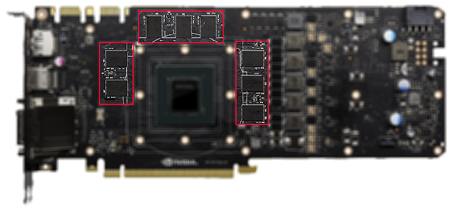 graphics-card-explain-in-hindi