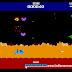 Crater Crawler - A rather nice version of Moon Patrol
released for the ZX Spectrum NEXT