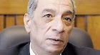 صور وفيديو اغتيال النائب العام هشام بركات 
