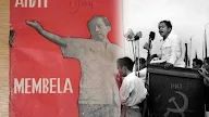 PKI Memperalat Pancasila!