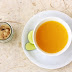 Turmeric Tea Health Benefits