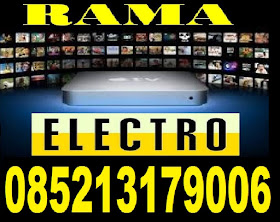 http://ramaelectro.blogspot.co.id/