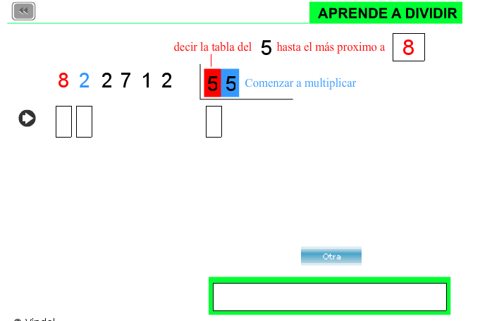 http://www.juegoseducativosvindel.com/division2.swf