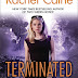 New Release from Teen Shiver Author, Rachel Caine!