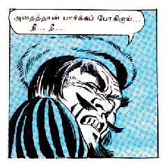 Salla