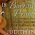 Guest Blog: Writing to Release the Angel... by Borrowed Promises' author Judith Ingram