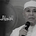  Takziah di atas pemergian Almarhum Ustaz Dato’ Seri Abu Hassan Din Al-Hafiz