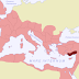 Cilicia (Roman province)