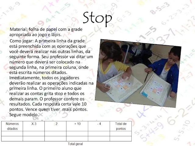 jogos matematicos ensino fundamental para sala de aula