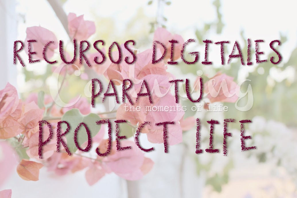 http://projectlifecafe.blogspot.com.es/2015/02/recursos-digitales-para-tu-project-life.html