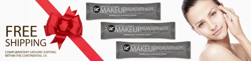 http://www.scentedtowel.com/makeup-remover-wipes-s/1817.htm