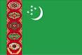 vecasts|Turkmenistan Radio Online | Listen Live  Turkmenistan Radio