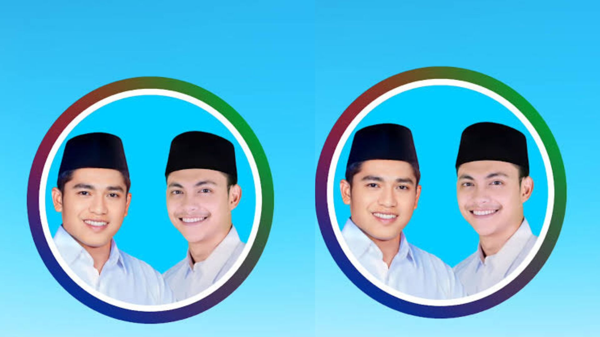 Ibnu Afandy Yusuf Berpotensi Dapat Kursi DPRD Jatim, Ini Kemungkin yang Terjadi!