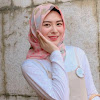 25+ Kumpulan Caption Bijak Instagram Tentang Hijab Wanita Muslimah