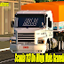 Scania 113 Do Miojo Mais Graneleira Qualificada - World Truck Driving Simulator | Download