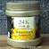 Masker Rambut Emas 24K Hair Mask
