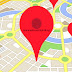 Google Map : Me Apni Website Ka Naam Kaise Add Karen