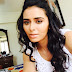 Meenakshi Dixit Hd Images