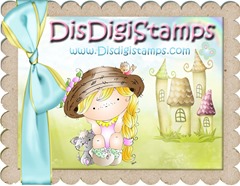 Di's Digital Stamps