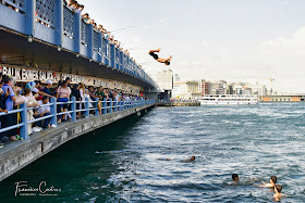 Fotografia_Viajes_Estambul